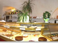 PASTICCERIA ELISIANA